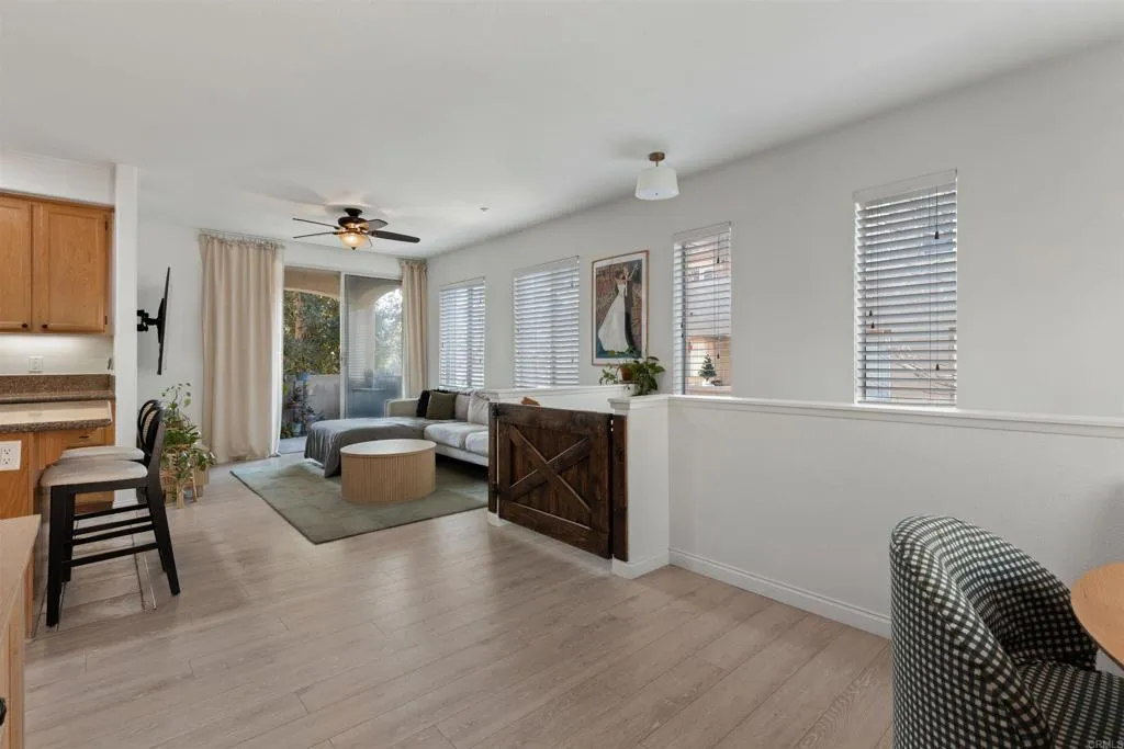 Photo #2: PTP2600374 Listing: Photo #2