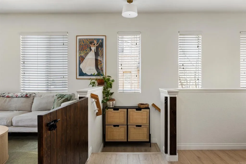 Photo #3: PTP2600374 Listing: Photo #3