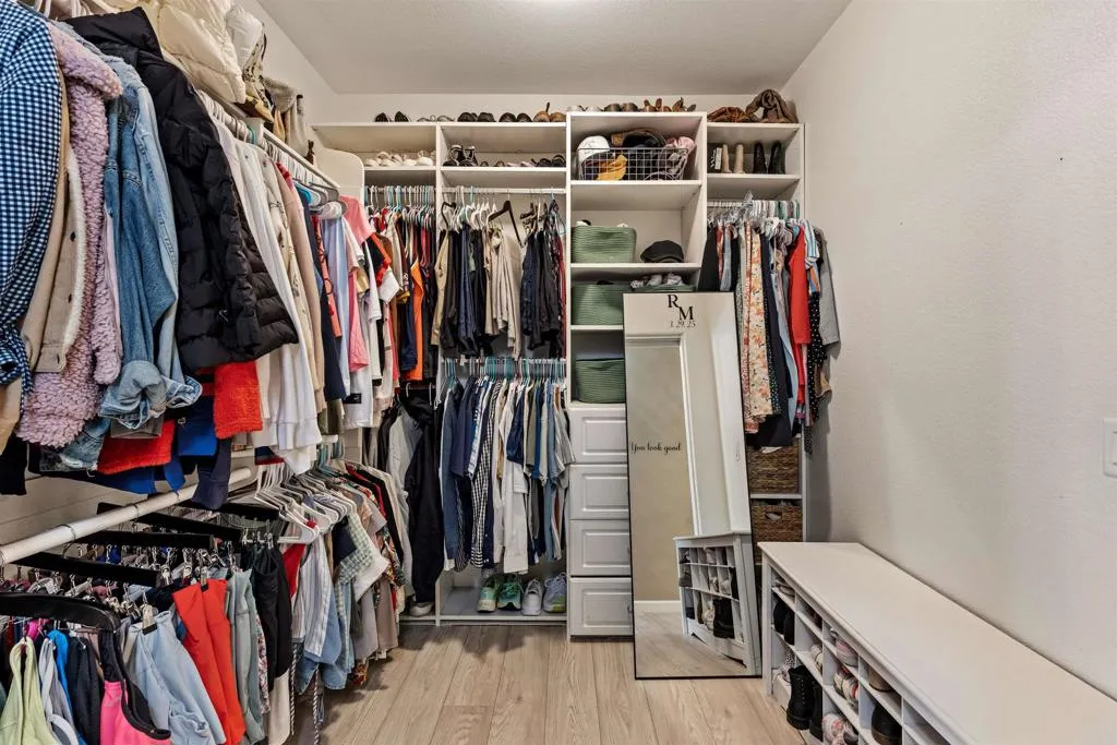Photo #12: PTP2600374 Listing: Photo #12