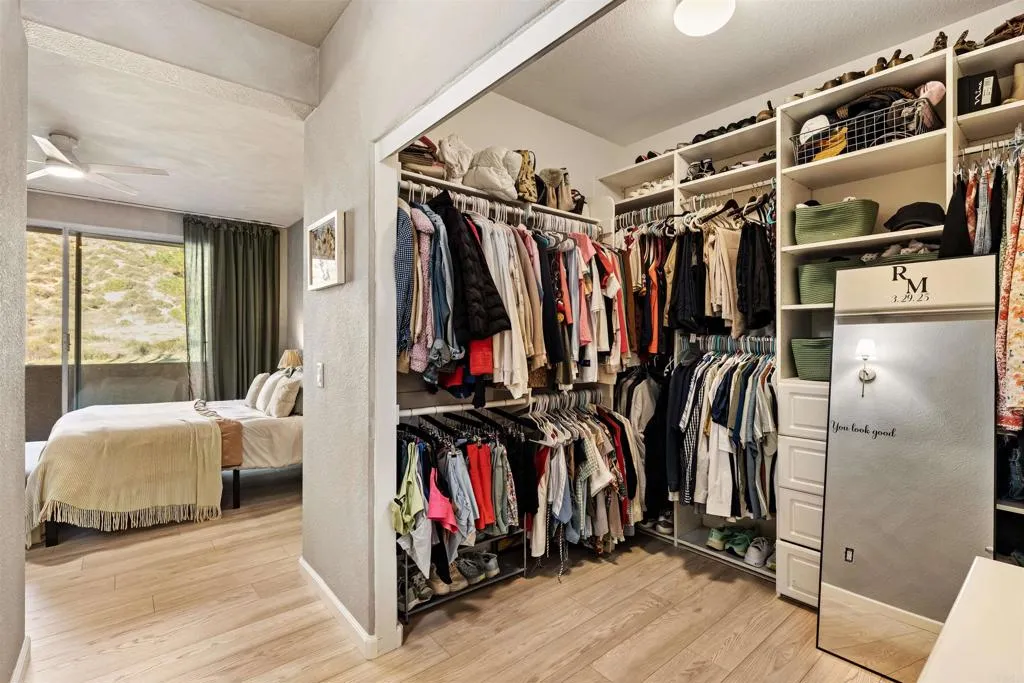 Photo #13: PTP2600374 Listing: Photo #13