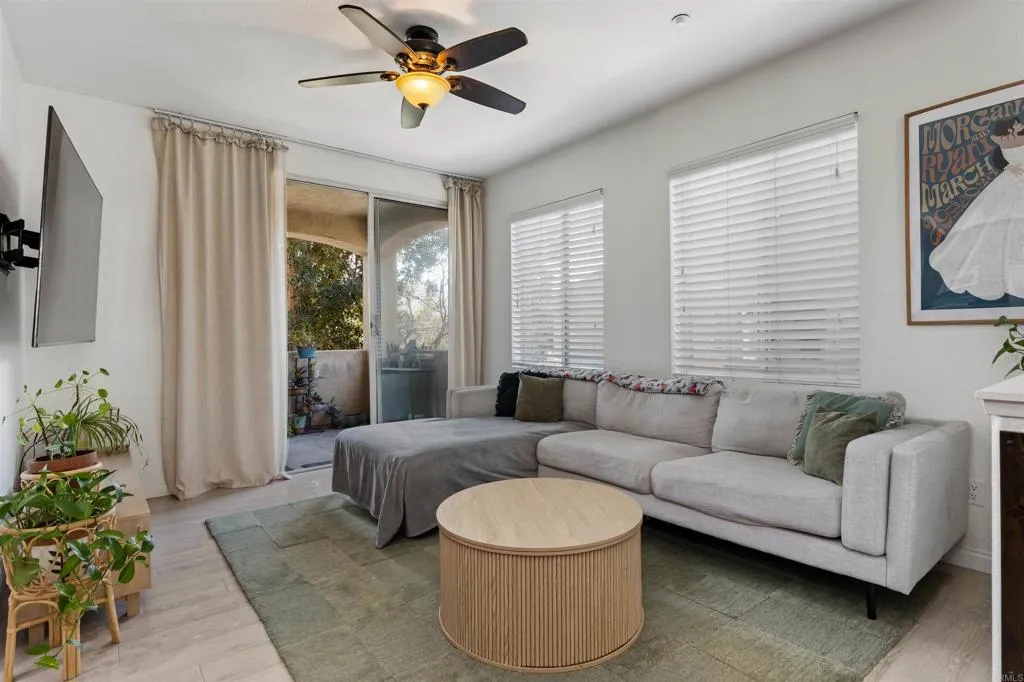 Photo #7: PTP2600374 Listing: Photo #7