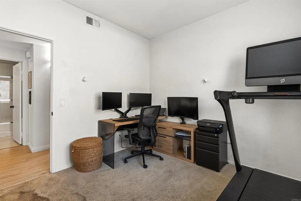 Photo #16: PTP2600374 Listing: Photo #16