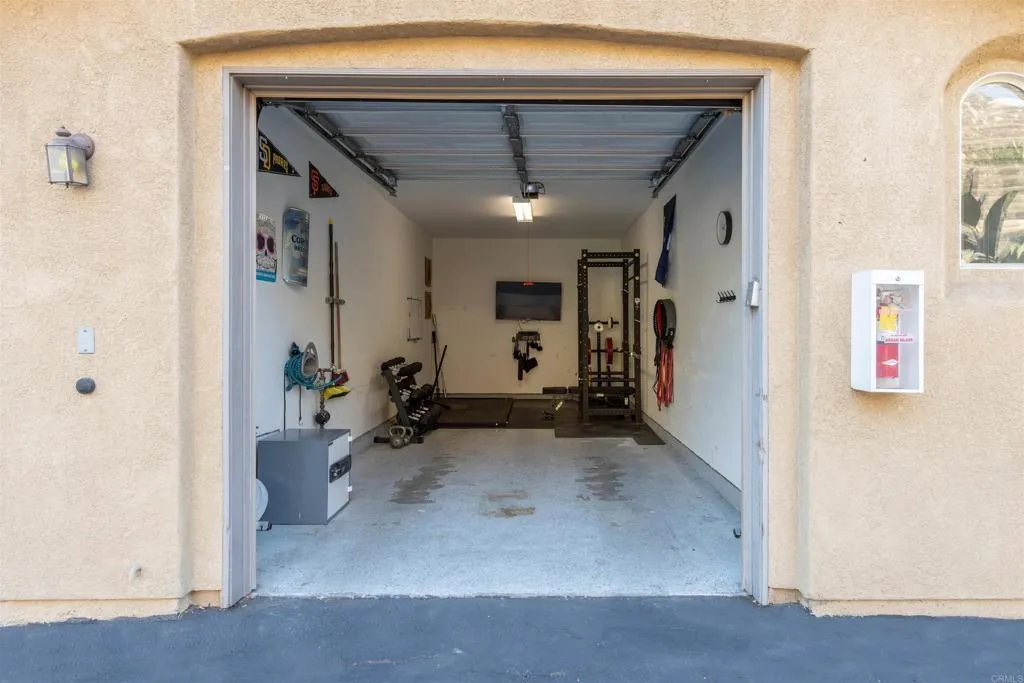 Photo #20: PTP2600374 Listing: Photo #20