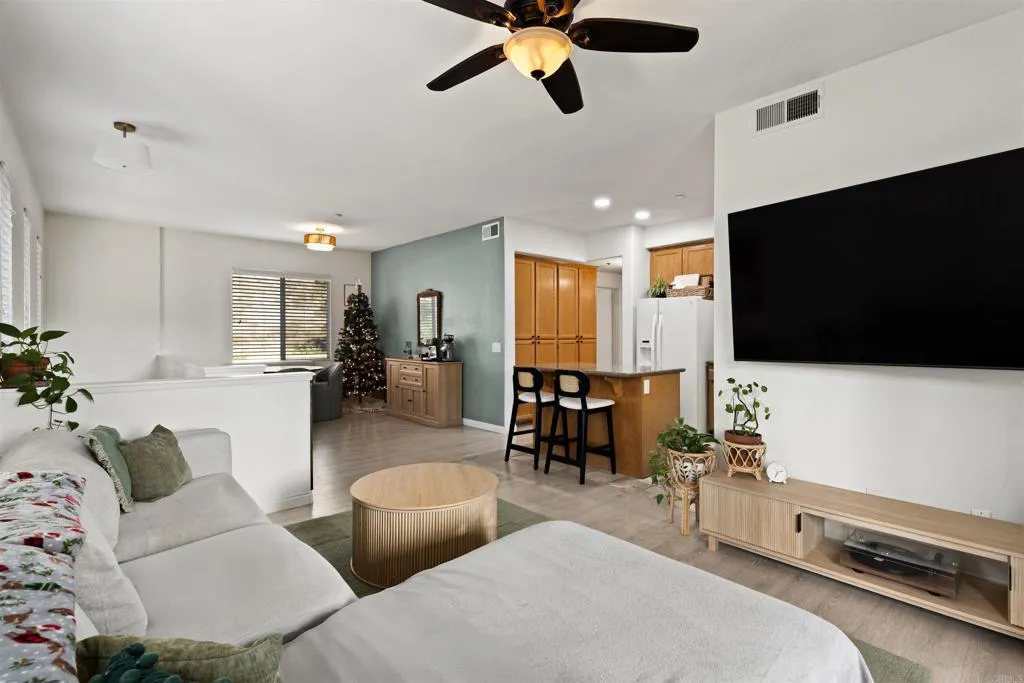Photo #6: PTP2600374 Listing: Photo #6