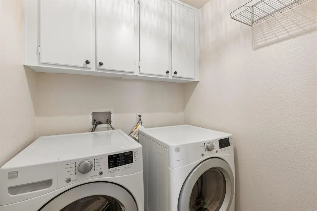 Photo #19: PTP2600374 Listing: Photo #19