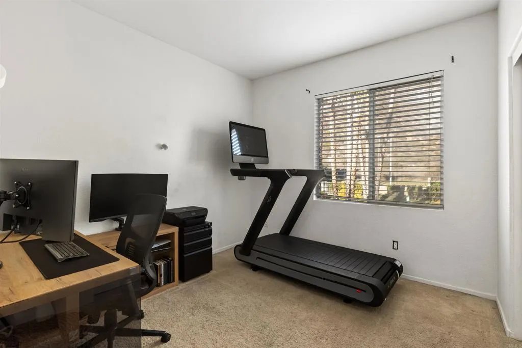 Photo #15: PTP2600374 Listing: Photo #15