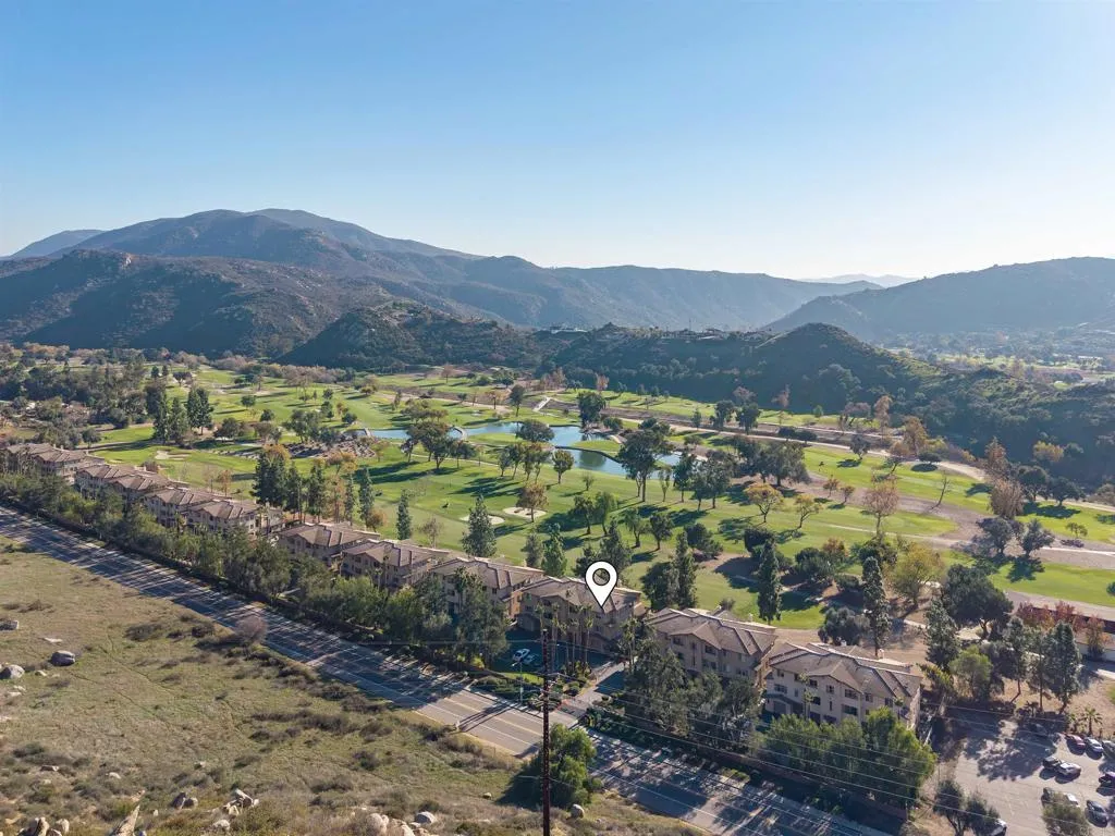 Photo #23: PTP2600374 Listing: Photo #23