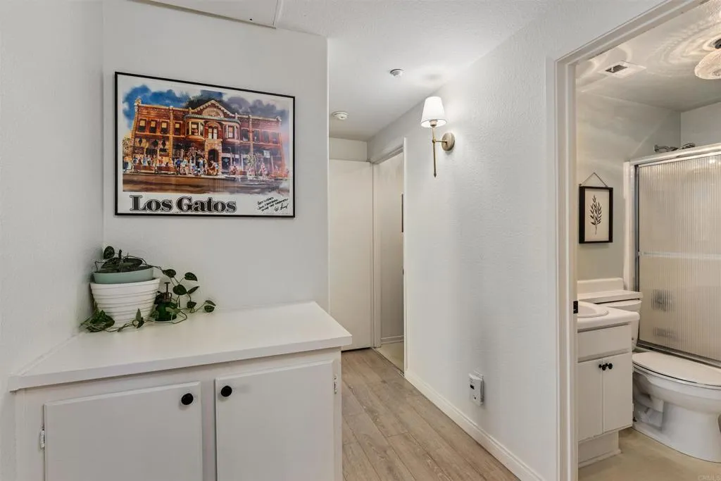 Photo #17: PTP2600374 Listing: Photo #17