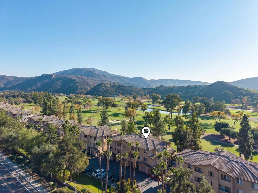 Photo #22: PTP2600374 Listing: Photo #22