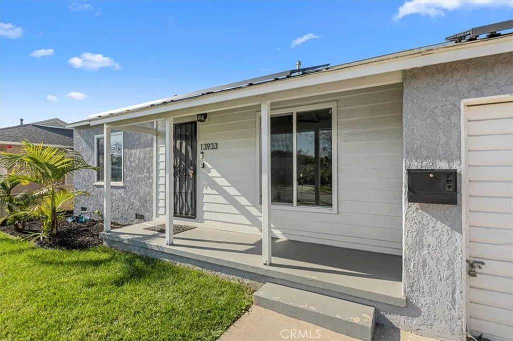 13933 Carpintero Avenue, Bellflower, CA 90706 - Photo 5 of 32, Bellflower, CA