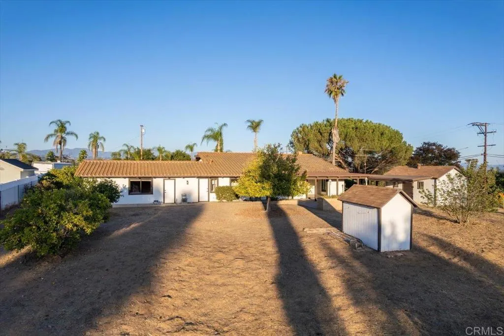 https://cdn.realtyfeed.com/cdn/127/306619827/292569f7b02b9edf0ad57d202299fde2.webp