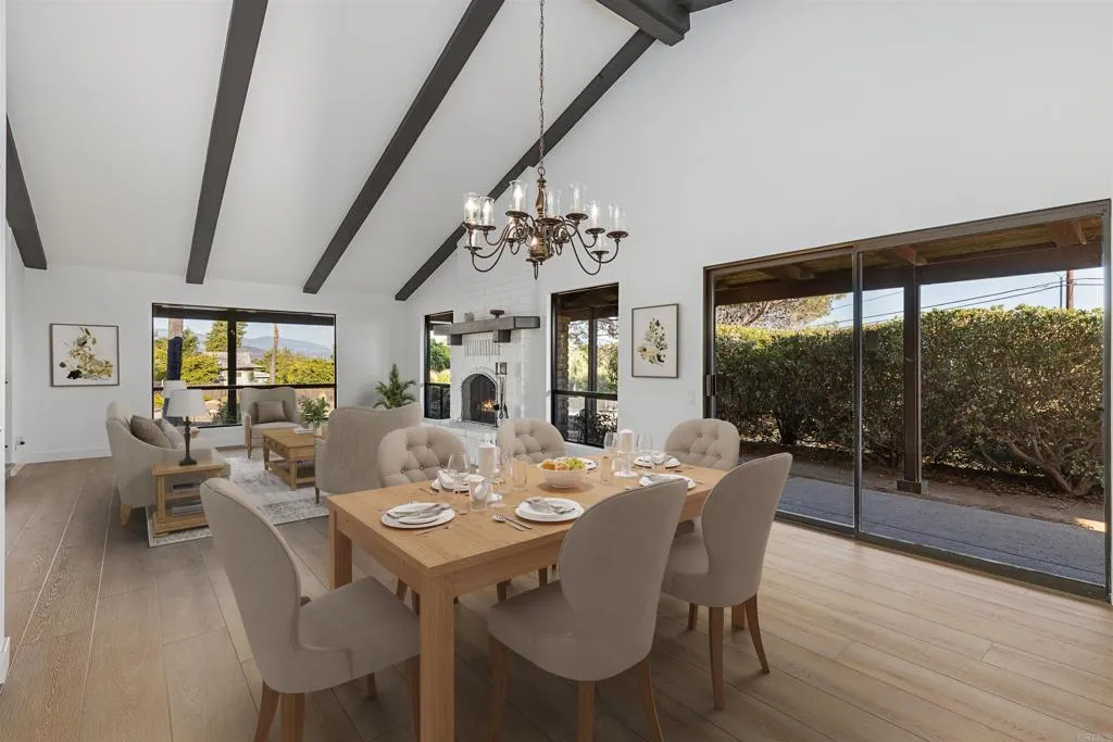 https://cdn.realtyfeed.com/cdn/127/306619827/2b4be19267125388a35aad1b279eadaa.webp
