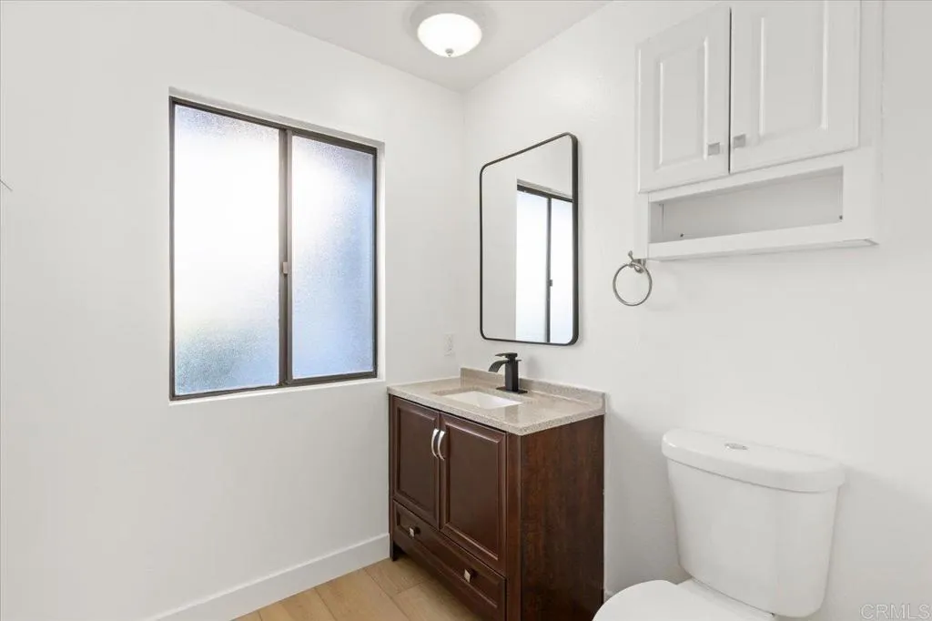 https://cdn.realtyfeed.com/cdn/127/306619827/803daa23382ea69957a20c62ff1351c4.webp