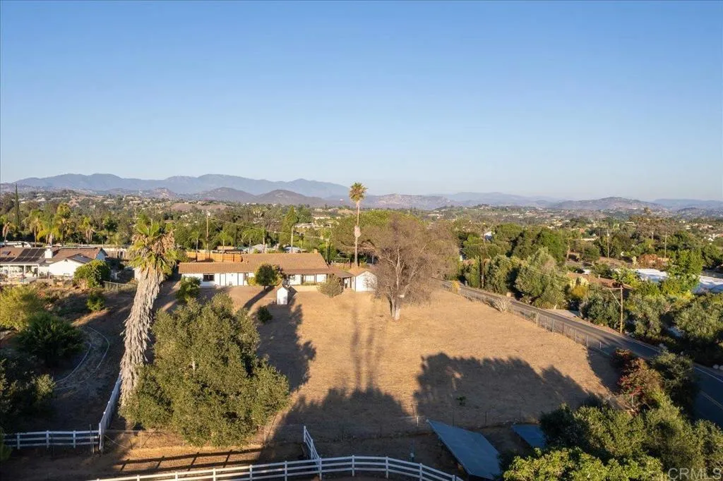 https://cdn.realtyfeed.com/cdn/127/306619827/b5444d832416cc4b40e9a85ccb348509.webp