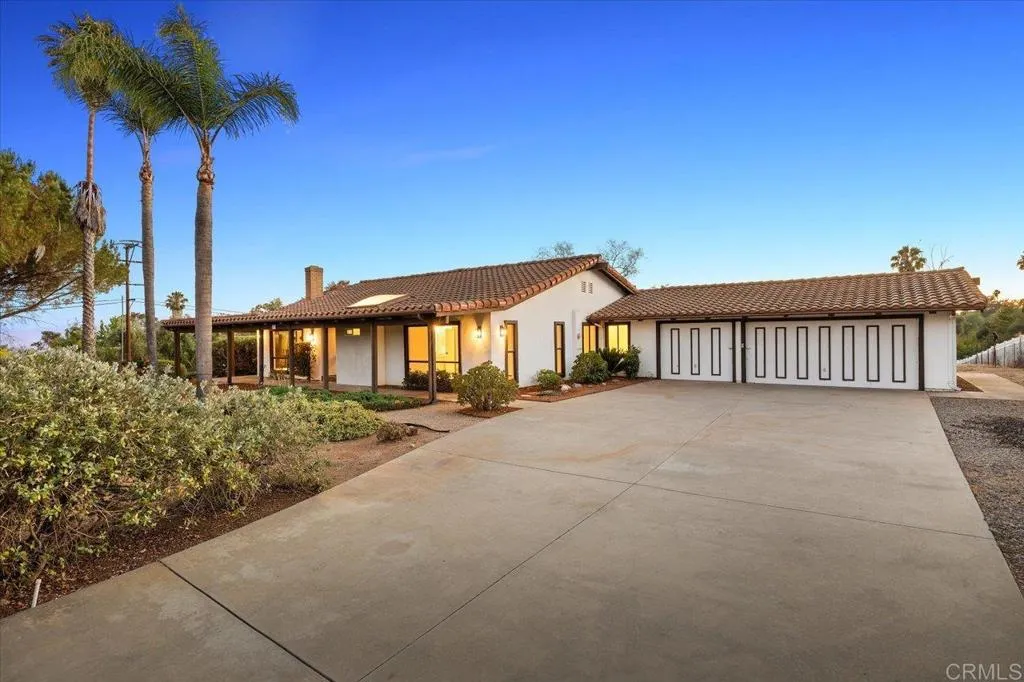 https://cdn.realtyfeed.com/cdn/127/306619827/e0658c959ddfec0ba2f439f249630bc6.webp