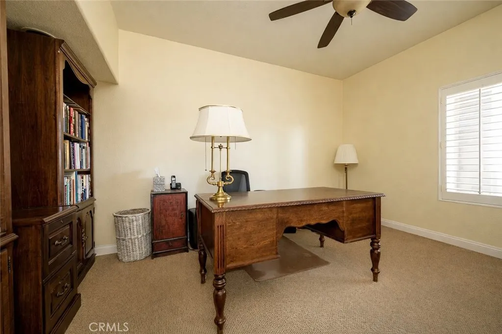 47935 Via Opera, La Quinta, CA 92253 - Photo 5 of 10, La Quinta, CA