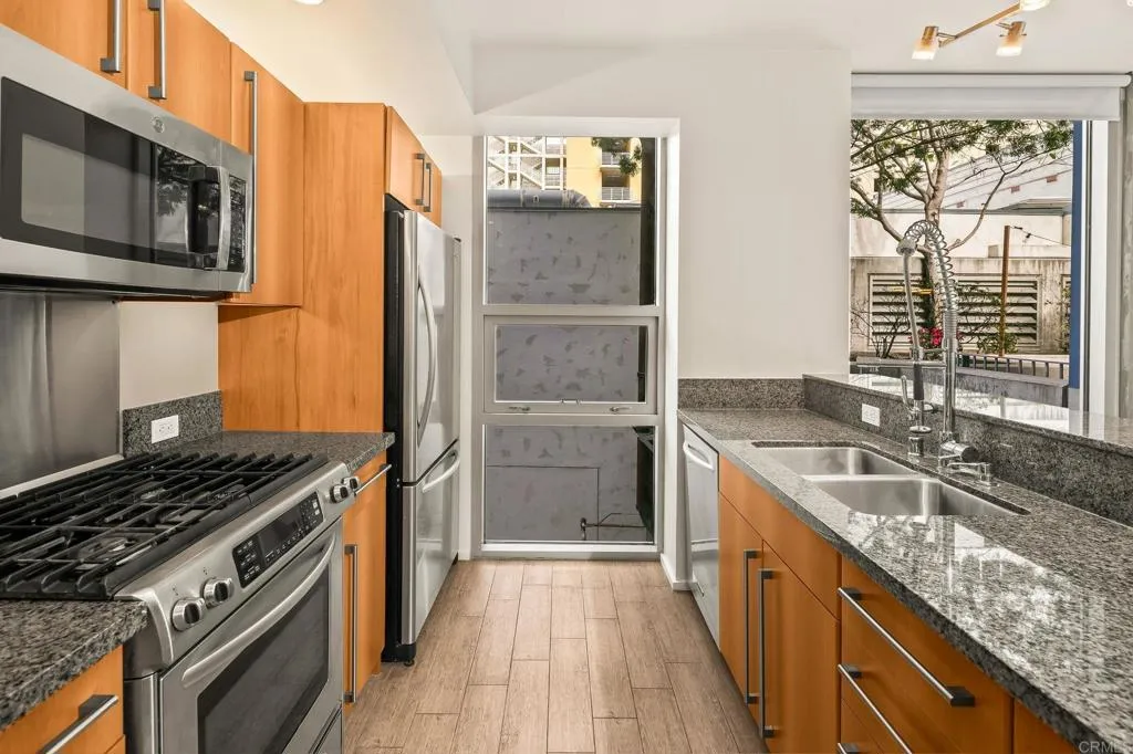 https://cdn.realtyfeed.com/cdn/127/306619844/19c5dfabf94db2862a122f67b8ce0b0b.webp