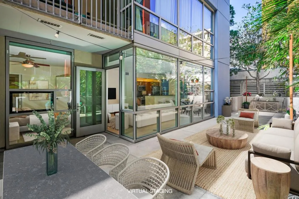 Photo #5: PTP2600369 Listing: Photo #5