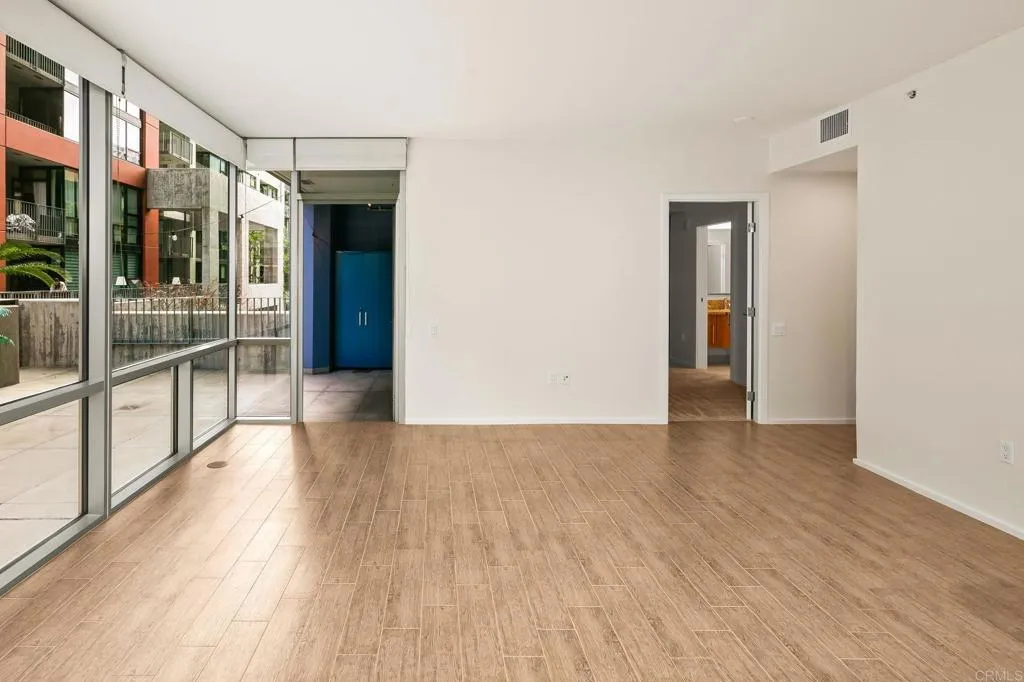 Photo #10: PTP2600369 Listing: Photo #10