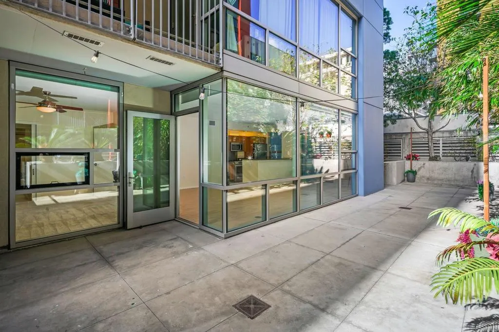 Photo #6: PTP2600369 Listing: Photo #6