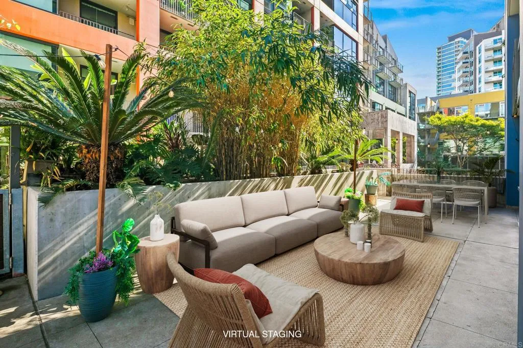 Photo #3: PTP2600369 Listing: Photo #3