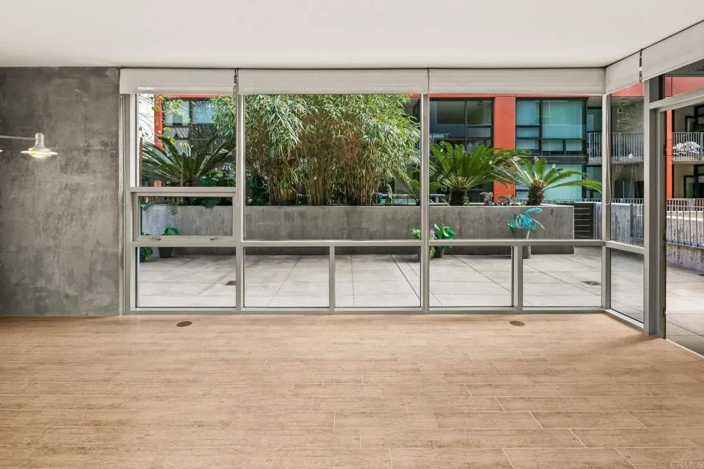 Photo #2: PTP2600369 Listing: Photo #2