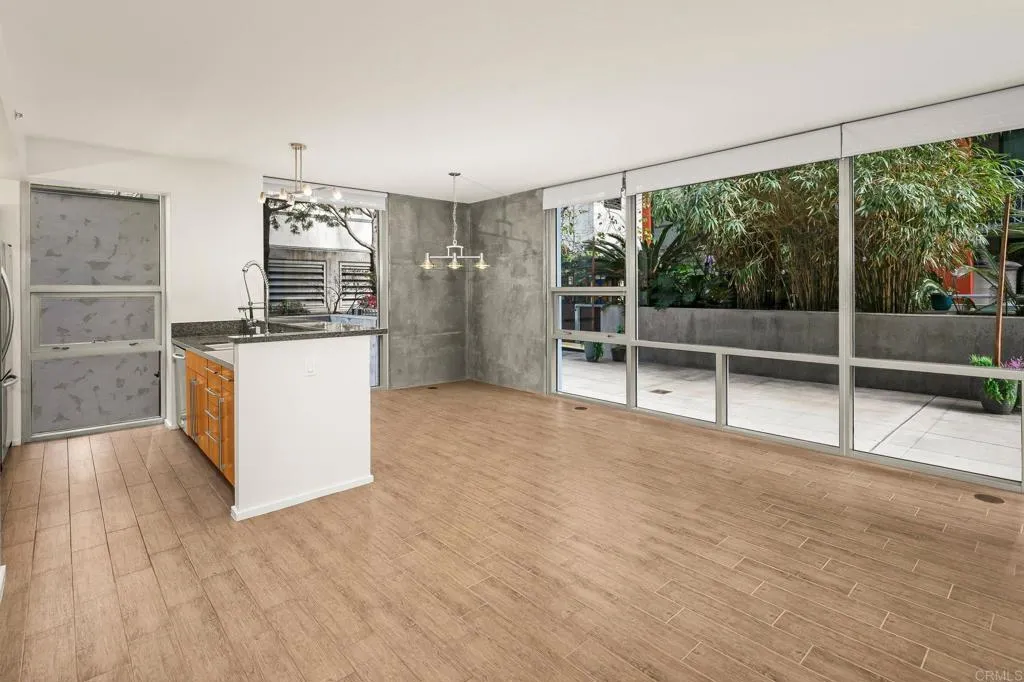Photo #8: PTP2600369 Listing: Photo #8