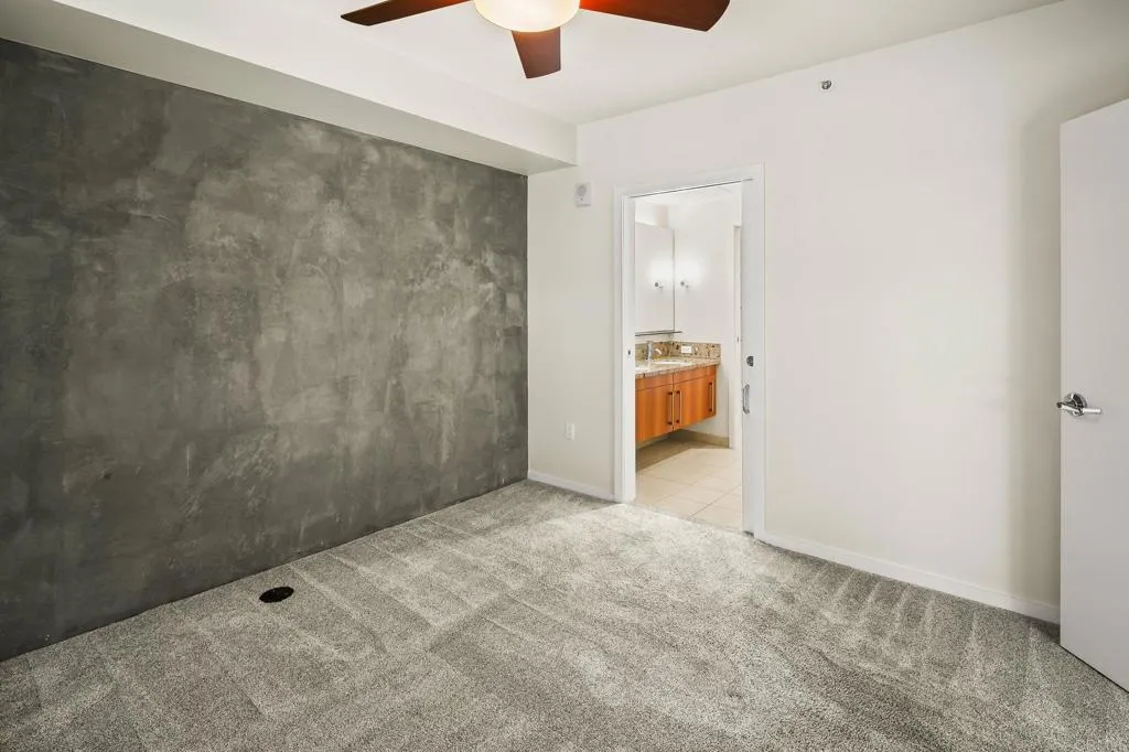 https://cdn.realtyfeed.com/cdn/127/306619844/f423e9393a2716da9e98ba811cbb6e63.webp