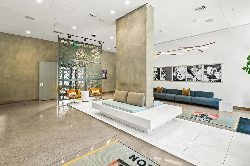 https://cdn.realtyfeed.com/cdn/127/306619844/f710201964f16049eb5202592acfc312.webp