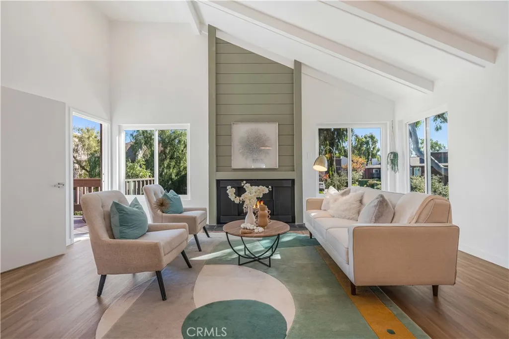 4902 Maytime, Culver City, CA 90230