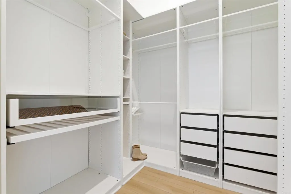 https://cdn.realtyfeed.com/cdn/127/306619851/1f9a506dc36855ab82353e11acb2cde0.webp