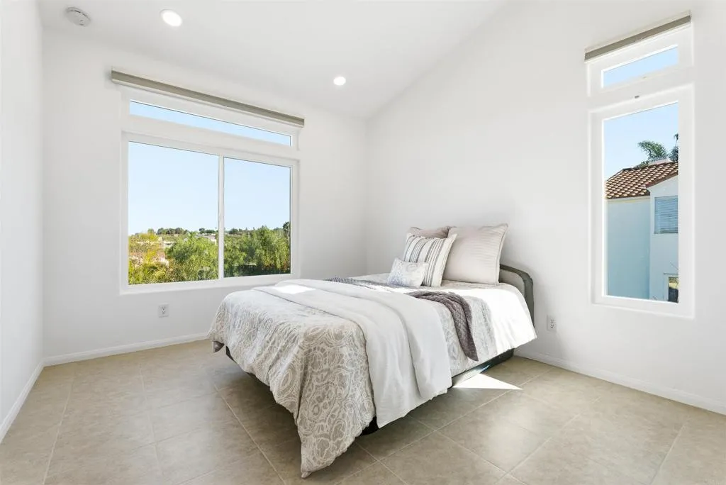 https://cdn.realtyfeed.com/cdn/127/306619851/3487e74044c0b48c69c79f8dda2891ce.webp