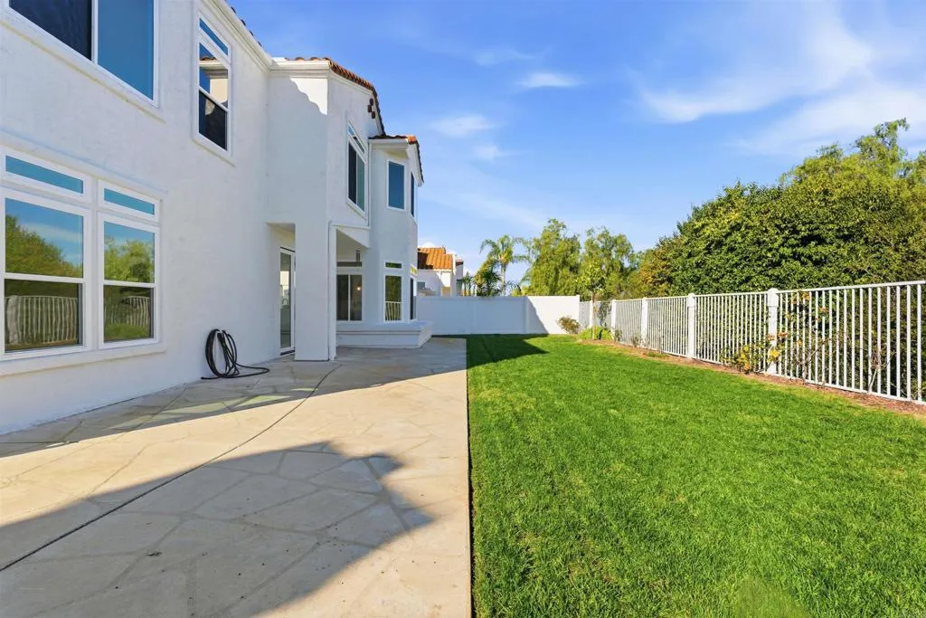 https://cdn.realtyfeed.com/cdn/127/306619851/3c51495a3c25779add37cf463f281d73.webp