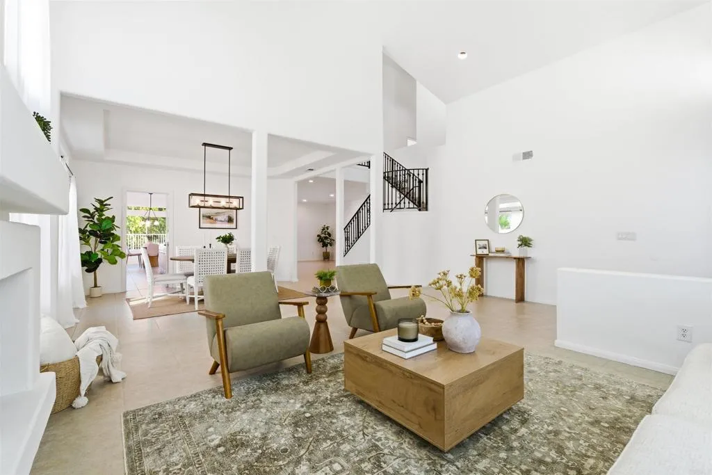 https://cdn.realtyfeed.com/cdn/127/306619851/48228c96c9150f6713033c460c962507.webp