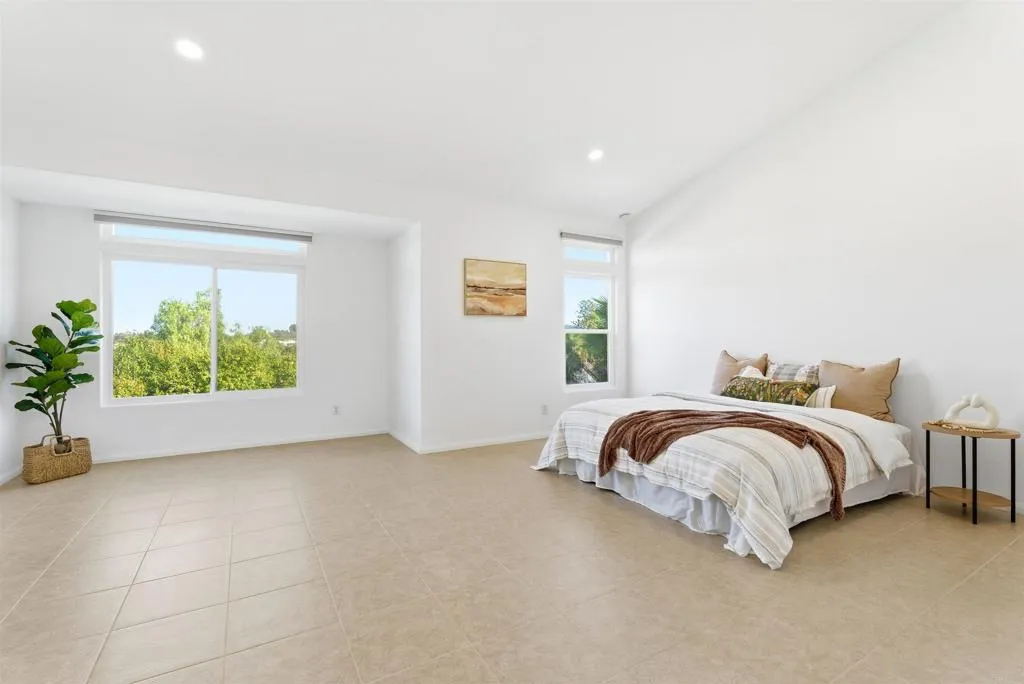 https://cdn.realtyfeed.com/cdn/127/306619851/7b7d97f0215e30770dc769461d86c65f.webp