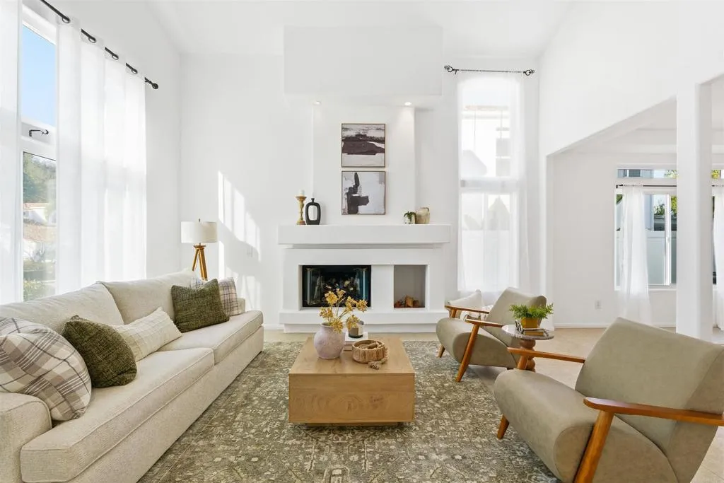 https://cdn.realtyfeed.com/cdn/127/306619851/865046a12e6700b7de09f6ee740cfd39.webp