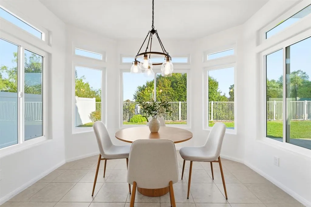 https://cdn.realtyfeed.com/cdn/127/306619851/ac6e6feaa7a90f236703d9064d07d8f8.webp