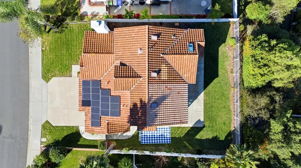 https://cdn.realtyfeed.com/cdn/127/306619851/fce3279e8b7a0d04768280f972d00b69.webp
