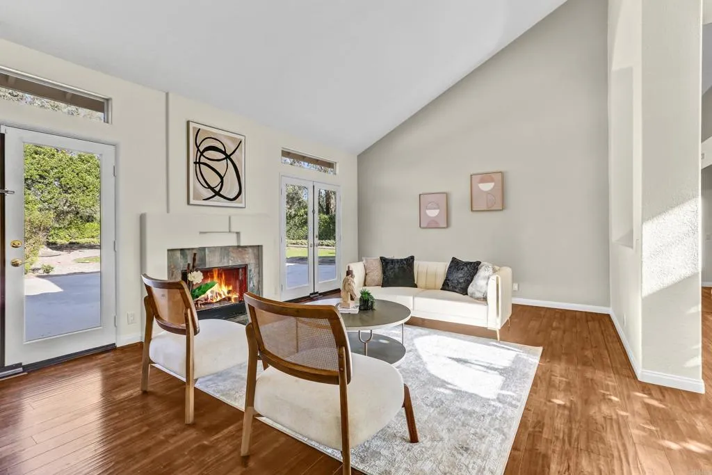 https://cdn.realtyfeed.com/cdn/127/306619858/e759b8692ca00c9c97c9050601d0e5c5.webp