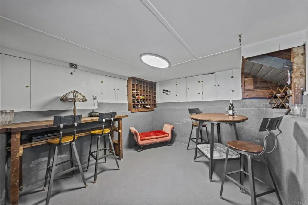 https://cdn.realtyfeed.com/cdn/127/306619866/173e8c09a791d3a71f61447b08297d85.webp