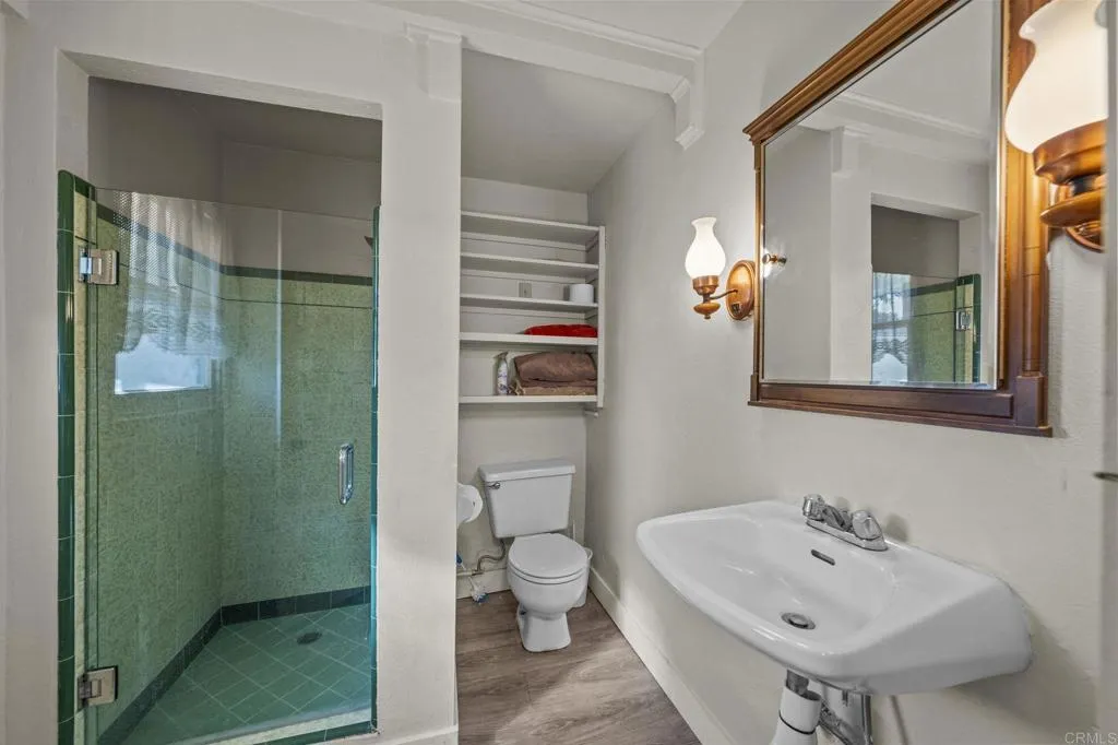 https://cdn.realtyfeed.com/cdn/127/306619866/5db27534998e140003ef33871e8f3d53.webp