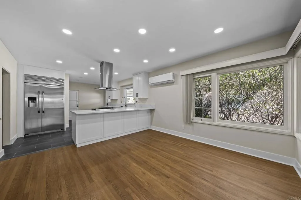 https://cdn.realtyfeed.com/cdn/127/306619866/71ba74e4188e61a2ab3886e607d02521.webp