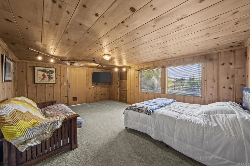 https://cdn.realtyfeed.com/cdn/127/306619866/cd6324dde42381bde6531ddf630dc1e8.webp