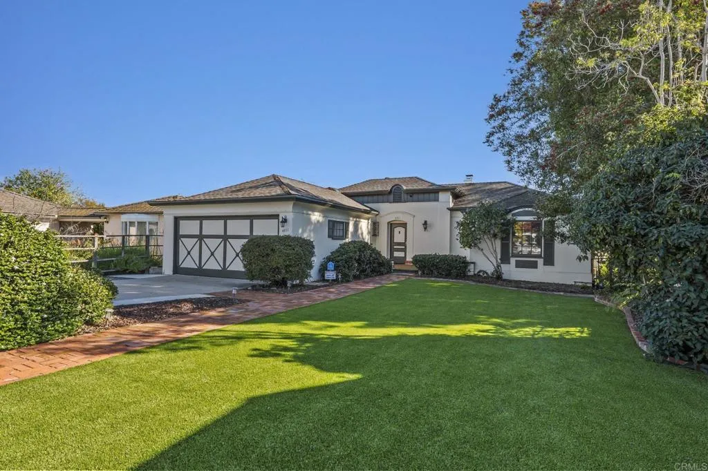https://cdn.realtyfeed.com/cdn/127/306619866/f832bf54da8e53b1741ba245ad0a8278.webp