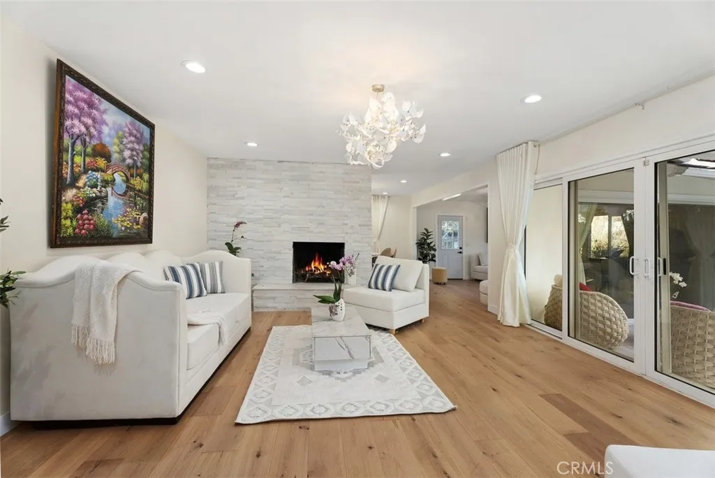 3030 San Juan Dr, Fullerton, CA 92835 - Photo 5 of 30, Fullerton, CA