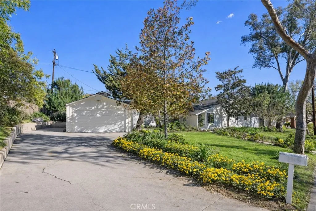 3030 San Juan Dr, Fullerton, CA 92835 - Photo 2 of 30, Fullerton, CA