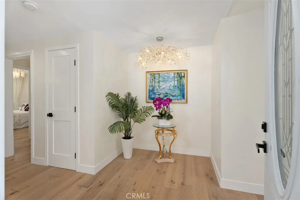 3030 San Juan Dr, Fullerton, CA 92835 - Photo 3 of 30, Fullerton, CA