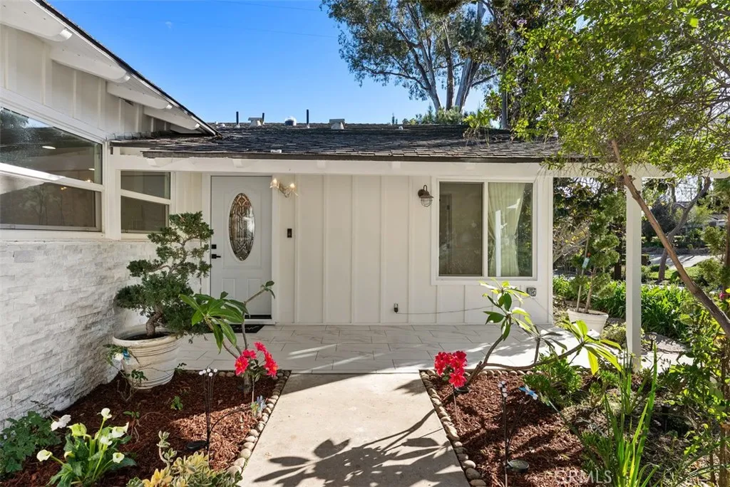 3030 San Juan Dr, Fullerton, CA 92835 - Main photo, Fullerton, CA