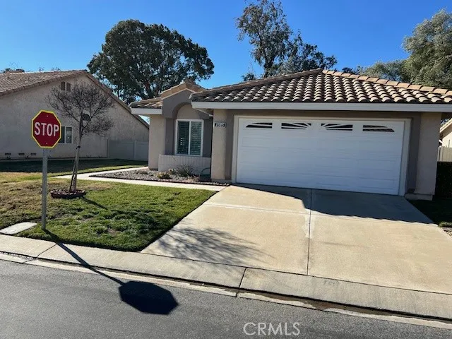 Banning, CA 92220