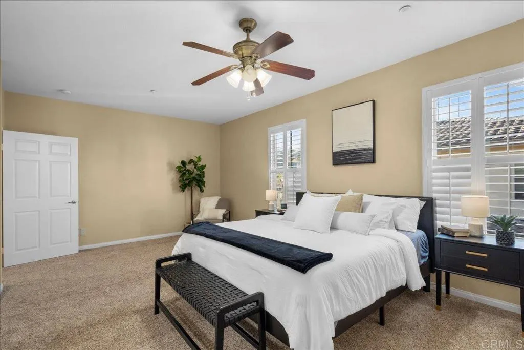 https://cdn.realtyfeed.com/cdn/127/306619896/0ace4de2319e26da22c6b299ed512d1c.webp